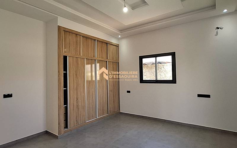 Villa Douar Laarab_2ch_piscine (16)